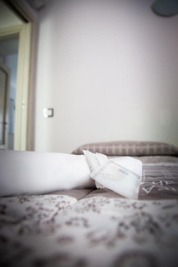 B&B La Torre Maratea Εξωτερικό φωτογραφία